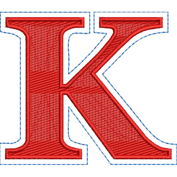 45670 var 4 Thumbnail