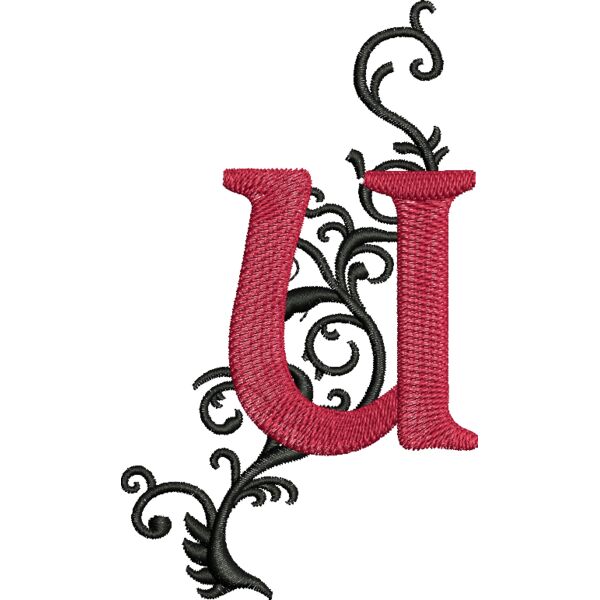 72317 var 3 Thumbnail