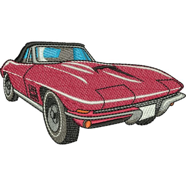 76225 Thumbnail