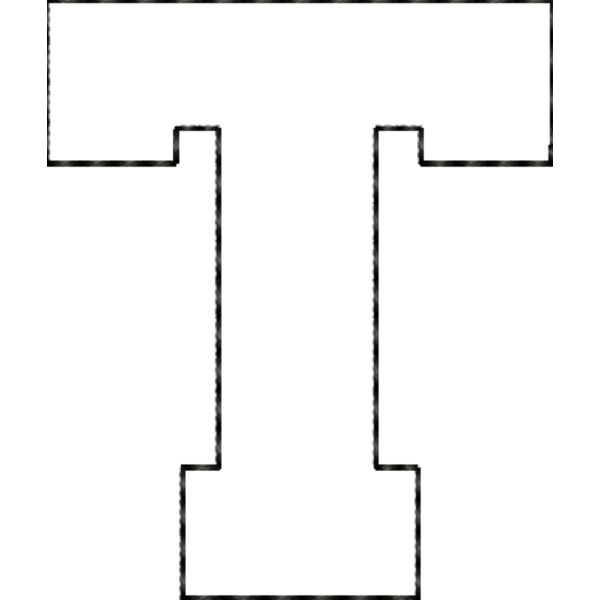 70680 Thumbnail