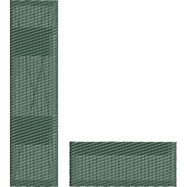 72846 var 3 Thumbnail