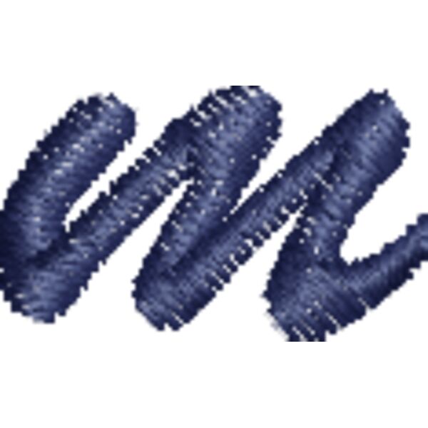 85927 var 2 Thumbnail
