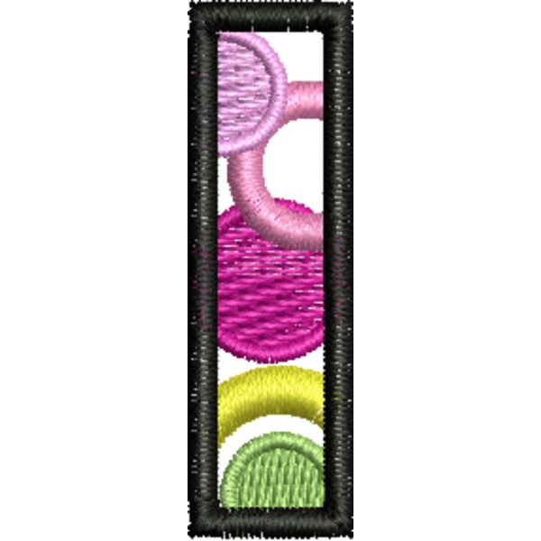 60967 Thumbnail
