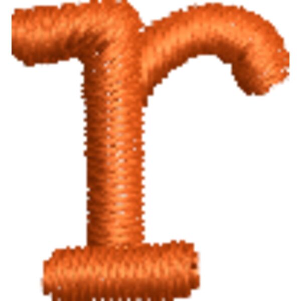 71638 Thumbnail