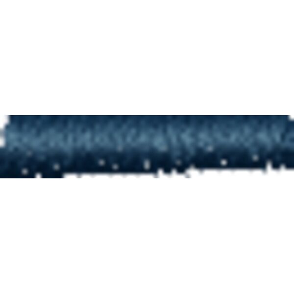 78431 Thumbnail