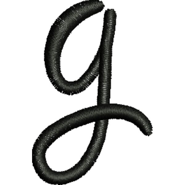 77900 var 2 Thumbnail