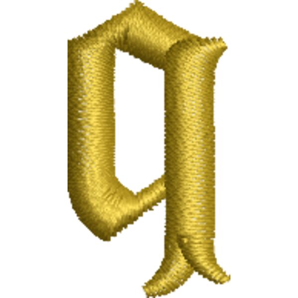 93542 var 2 Thumbnail