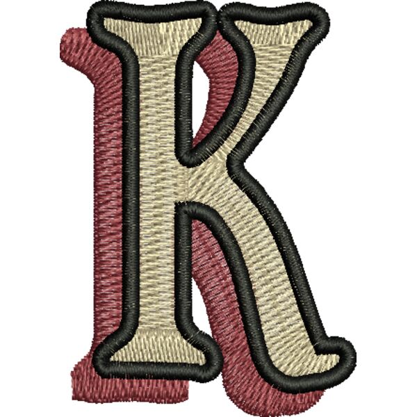 63974 var 4 Thumbnail