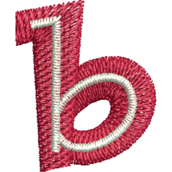 63342 var 2 Thumbnail