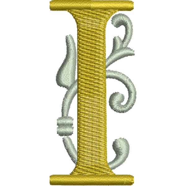 75978 var 3 Thumbnail