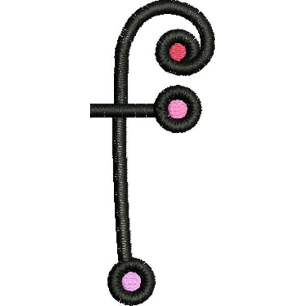 93826 var 3 Thumbnail