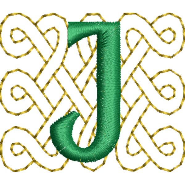 76365 var 2 Thumbnail