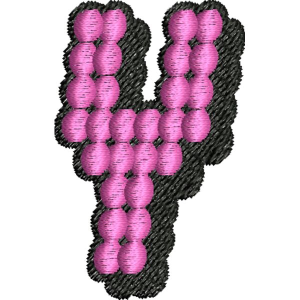 60554 var 4 Thumbnail