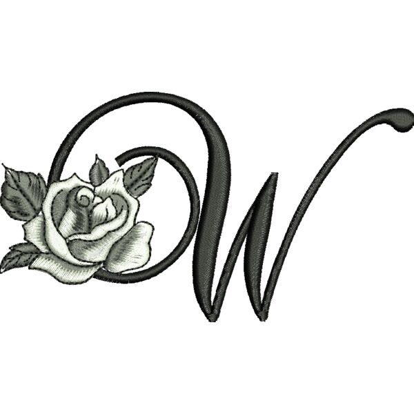 50415 var 4 Thumbnail