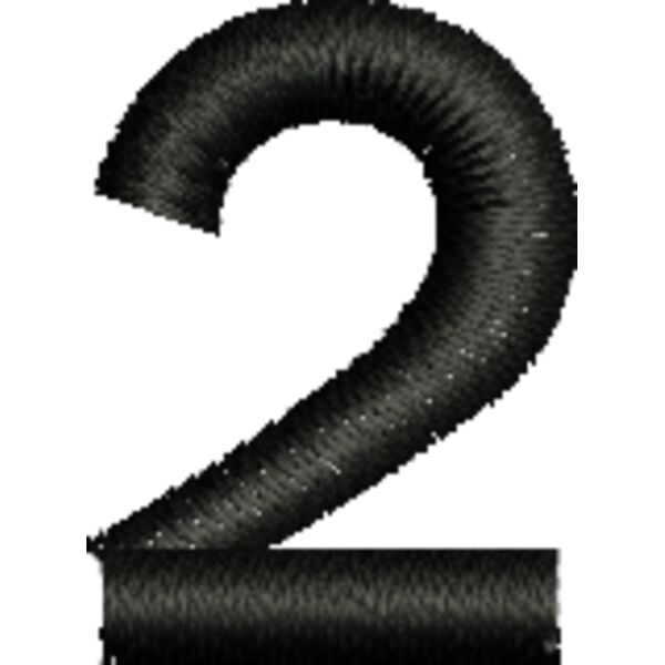 79611 var 2 Thumbnail