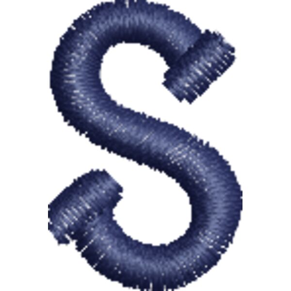 79260 var 2 Thumbnail