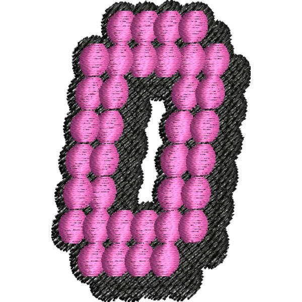 60544 var 4 Thumbnail