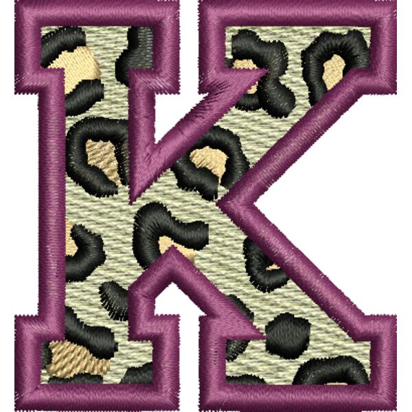 61346 var 3 Thumbnail