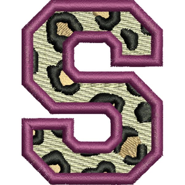 61354 var 3 Thumbnail