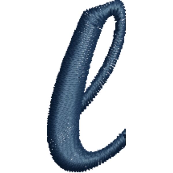 69274 var 3 Thumbnail