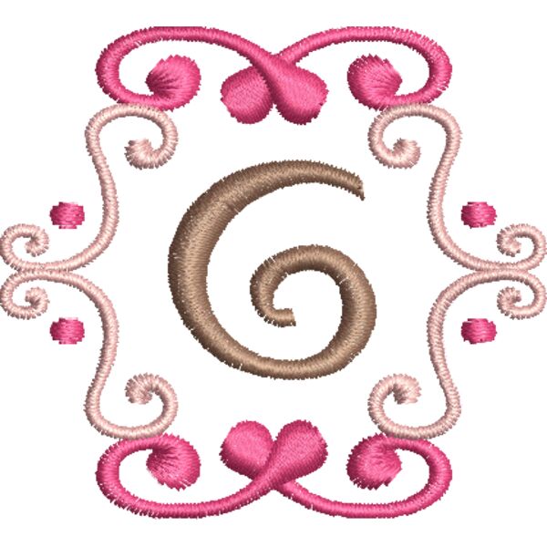 61420 var 2 Thumbnail