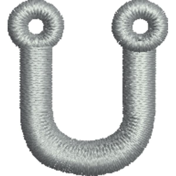 50361 var 2 Thumbnail