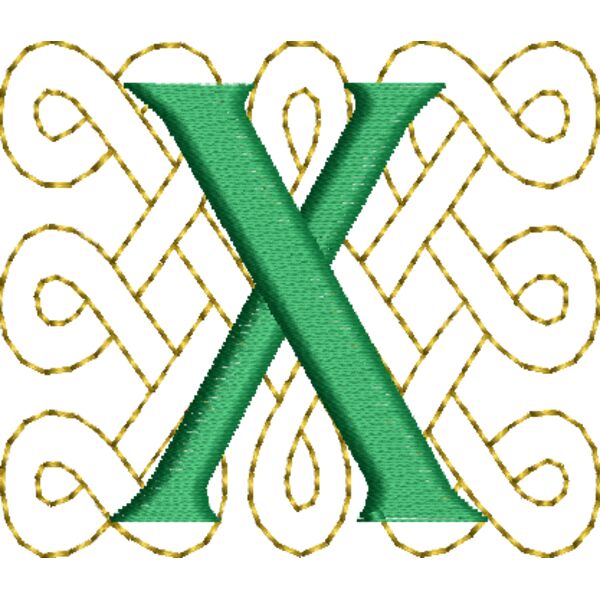 76379 var 4 Thumbnail