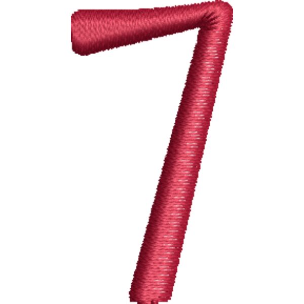 72408 var 3 Thumbnail