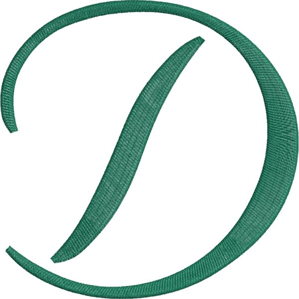 76049 var 3 Thumbnail