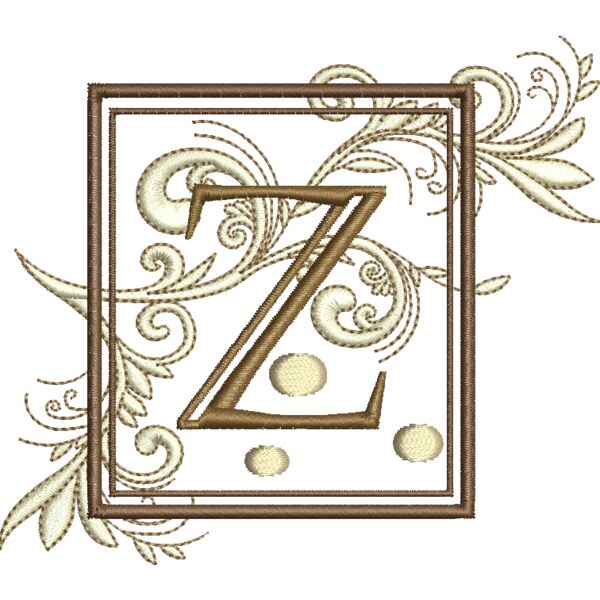 50478 var 3 Thumbnail