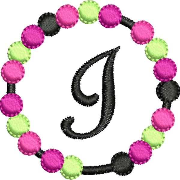 45922 var 2 Thumbnail