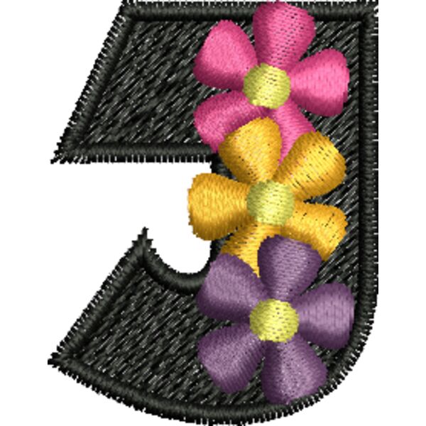 69220 var 3 Thumbnail