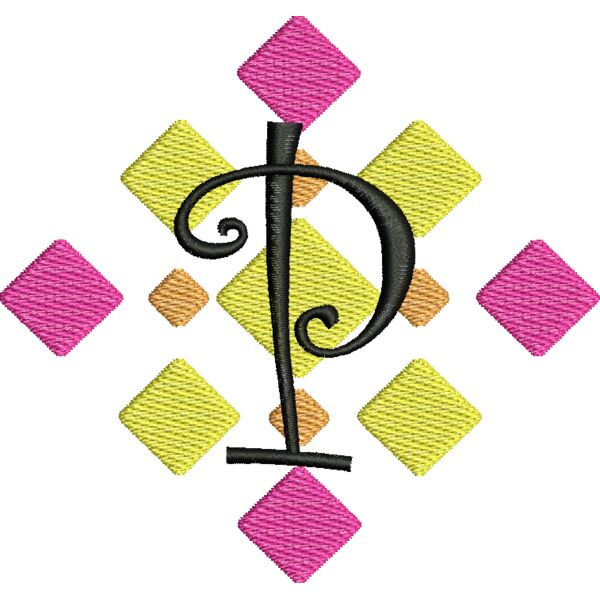 50546 var 2 Thumbnail