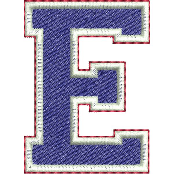 92556 var 4 Thumbnail