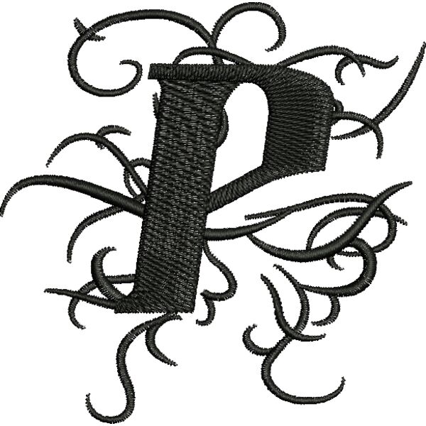 72286 var 3 Thumbnail