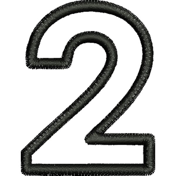 71297 var 4 Thumbnail