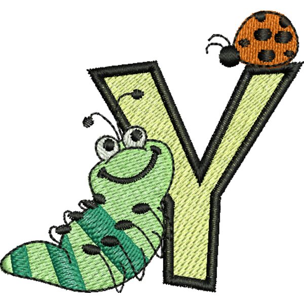 45834 var 4 Thumbnail