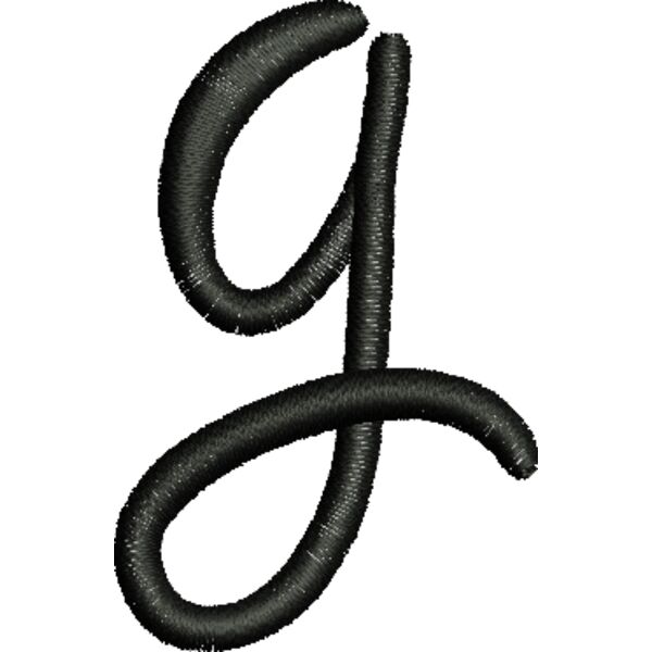 77900 var 4 Thumbnail