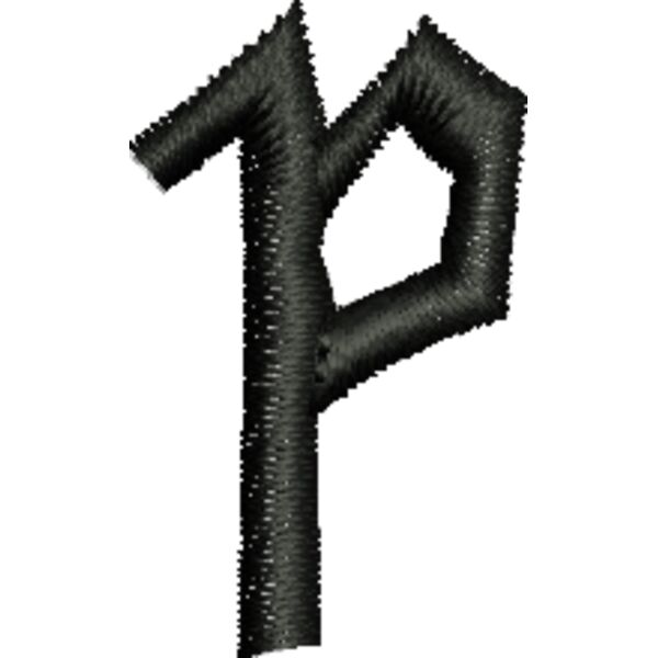 79640 var 3 Thumbnail