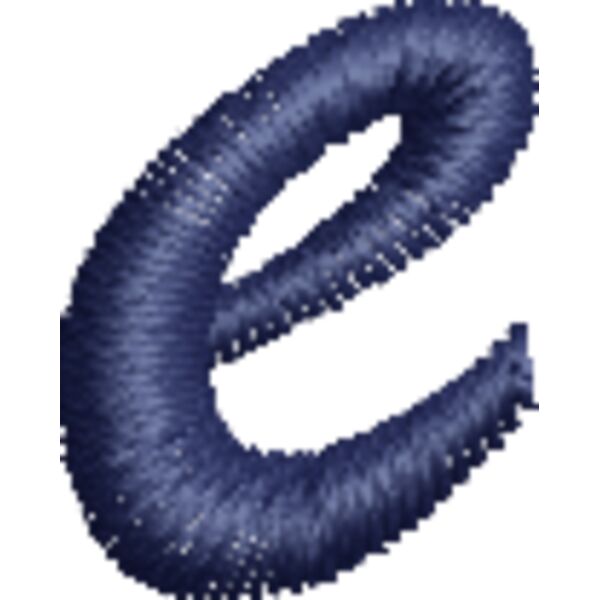 85919 var 3 Thumbnail