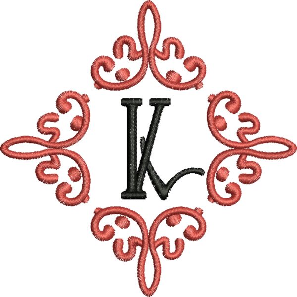 50377 var 3 Thumbnail