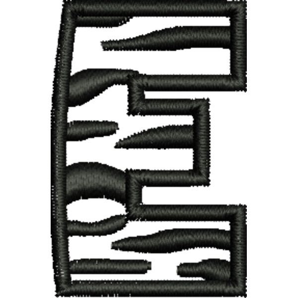 59878 var 2 Thumbnail