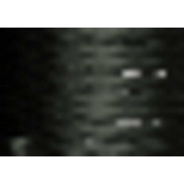 79623 var 2 Thumbnail