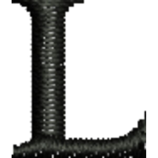 70707 var 2 Thumbnail