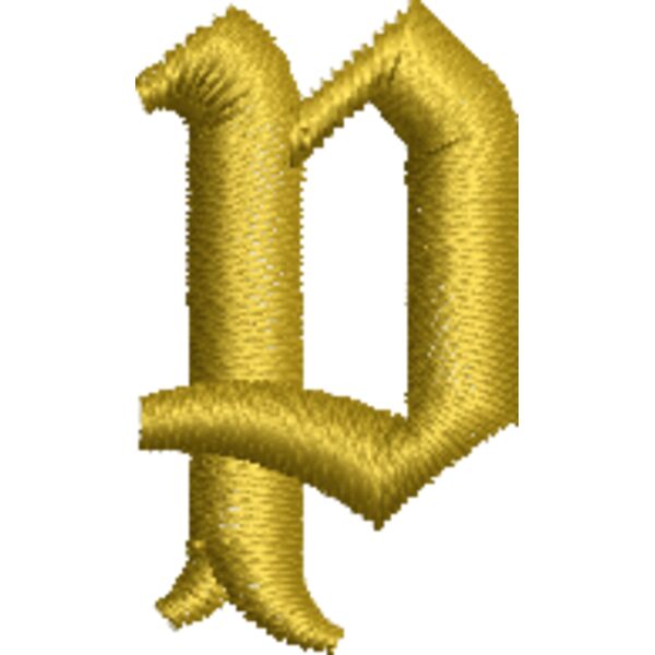 93541 var 2 Thumbnail