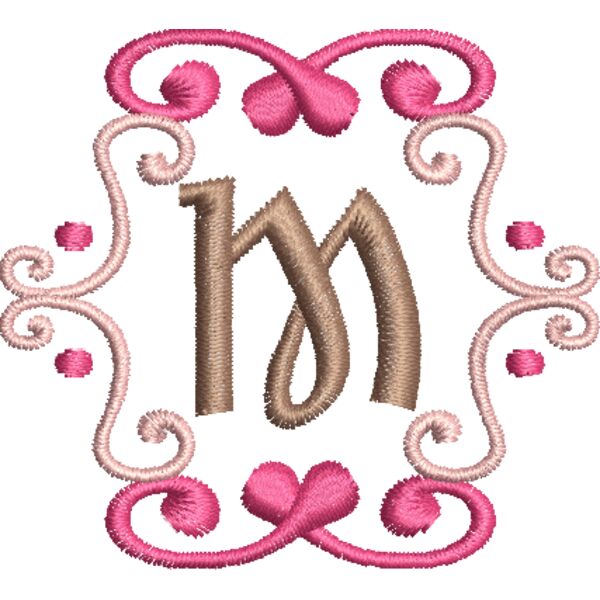 61426 var 2 Thumbnail