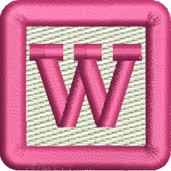 63415 var 3 Thumbnail