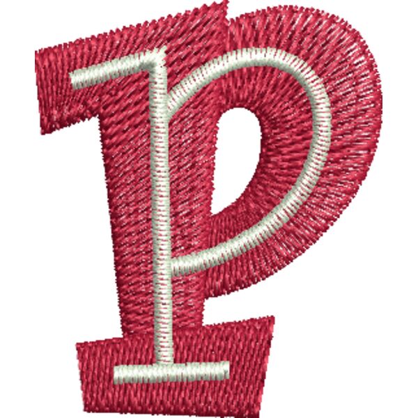 63330 var 4 Thumbnail