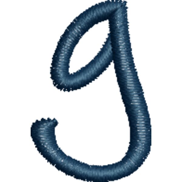 78400 var 2 Thumbnail