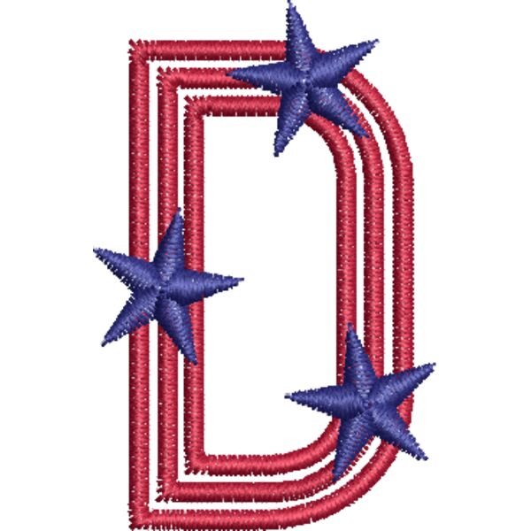 69961 var 2 Thumbnail